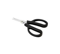 Surefas Optimist Accessories Special scissors for Rigging, 54332 by surefas