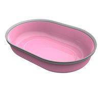SureFeed Bowl, 400 ml, Pink