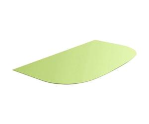 SureFeed MATGN Distributore automatico mangime con tappetino protettivo Pet scr