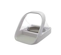 Surefeed Microchip Alimentatore Automatico per Animali