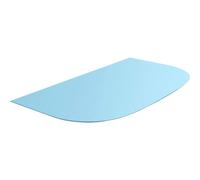 SureFeed Pet screen mat Tappetino per ciotola Blu 1 pz.