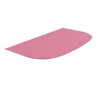 SureFeed Pet screen mat Tappetino per ciotola Rosa 1 pz.