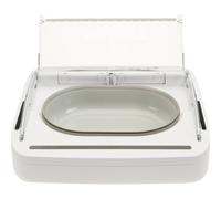 SureFeed SPBWT Ciotola feeding dish 400 ml Bianco 1 pz.