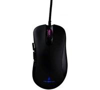 MOUSE BUZZARD CLAW GAMING 6-BU 48836 TTON