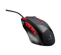Verbatim Mouse Gaming Eagle Claw