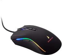 Verbatim Mouse Gaming Hawk Claw