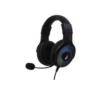SureFire Harrier 360 Surround Sound Gaming-Headset - 1 pz.