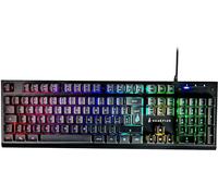 KEYBOARD KINGPIN X2 MULTIMEDIA