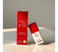 Surefresh Moisture Soothing Care Cream Restore Skin Anti Aging Rughe 15 ml.