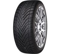 Gripmax SureGrip A/S Camping 255/55 R18 120/118 T