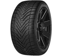 Gripmax Suregrip A/S (Status AllClimate) 275/30R20 97W XL 3PMSF