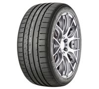 GRIPMAX SureGrip Pro Sport 275/50 R21 113Y XL