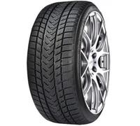 Gripmax Pro Winter 285/35R22 106V TL XL 3PMSF