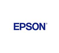 Epson SureLab SL-D500 - Minilab Fotografico - C11CK56301BX