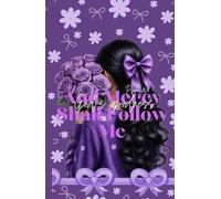 Surely Goodness & Mercy: A Psalm 23:6 Prayer & Confidence Journal for Women of Faith