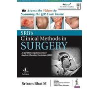 Suresh K . Sharma Textbook Of Biochemistry & Biophysics For Nurses (Tascabile)