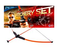 Sureshot Archery Set/Toys