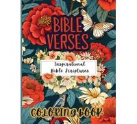 Sureshot Books Publishing LLC Bible Verses (Tascabile)