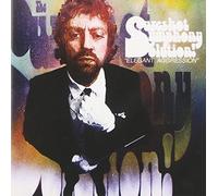 Sureshot Symphony Solution - Elegant Aggression (2 CD)