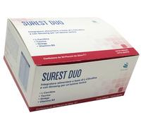 SUREST DUO 20fl.20ml