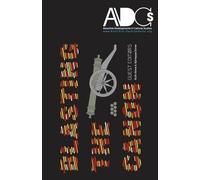 Sureyyya Evren Anarchist Developments in Cultural Studies (Tascabile)
