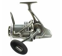 OKUMA SURF 8K MULINELLO 5+1 BB PER SURFCASTING PESCA MARE 57738