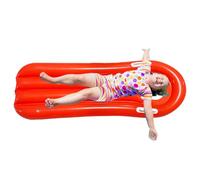 Surf Boards - Body Boards | Body for Adults | Tavole da surf piscina piscina galleggiante galleggiante per i bambini adulti gonfiabili della carrozzeria leggera grande per adolescenti e ad