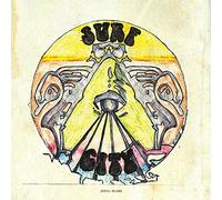 Surf City - Jekyll Island