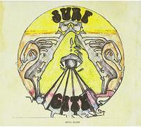 Surf City - Jekyll Island