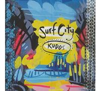 Surf City - Kudos