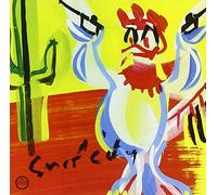 Surf City - Surf City Ep