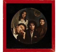 Surf Curse Magic Hour (CD) Album