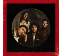 Surf Curse Magic Hour (Vinyl LP) 12" Album
