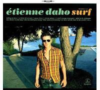 Surf (Deluxe Remastered 2Lp)