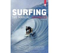 Surf di Kempton, Jim (EDT)