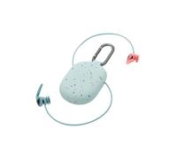 Surf Ears 4.0 coral Sage