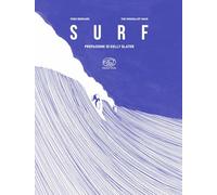 Surf. Ediz. illustrata
