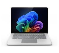 SURF LAPTOP7 GEN. C12/16/1TB - W11 15IN PLATI. COPI PC - Versione Tedesca
