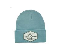 Surf Monkey Berretto blu chiaro Uomo - Accessori - Cappelli e berretti - Berretti Surf Monkey 54-64