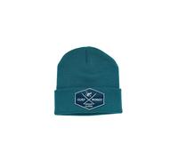 Surf Monkey Berretto blu denim Uomo - Accessori - Cappelli e berretti - Berretti Surf Monkey 55-60