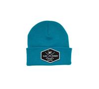 Surf Monkey Berretto blu reale Uomo - Accessori - Cappelli e berretti - Berretti Surf Monkey 54-64