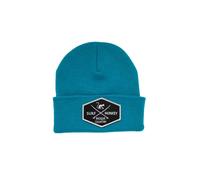 Surf Monkey Berretto blu reale Uomo - Accessori - Cappelli e berretti - Berretti Surf Monkey 55-60