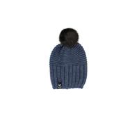 Surf Monkey Berretto blu sfumato Uomo Surf Monkey 54-64