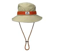 Surf Monkey Boonie Hat Cappello da Pescatore con Corda Uomo/Donna - Cotone