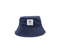 Surf Monkey Cappello blu scuro Uomo - Accessori - Cappelli e berretti - Cappelli Surf Monkey 58
