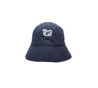Surf Monkey Cappello blu scuro Uomo Surf Monkey 48