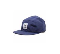 Surf Monkey Cappello da baseball sportivo blu scuro Uomo - Sport - Tipi di sport - Skate Surf Monkey 48