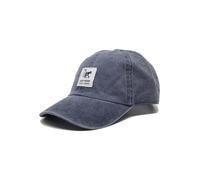 Surf Monkey Cappello da baseball sportivo blu Uomo - Sport - Tipi di sport - Spiaggia e surf Surf Monkey 55-60