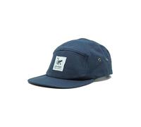 Surf Monkey Cappello da baseball sportivo blu Uomo Surf Monkey 54-64