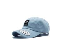 Surf Monkey Cappello da baseball sportivo blu Uomo Surf Monkey 54-64